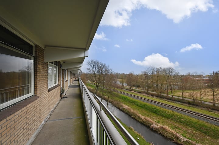 Foto 27 van Elzenhorst 27