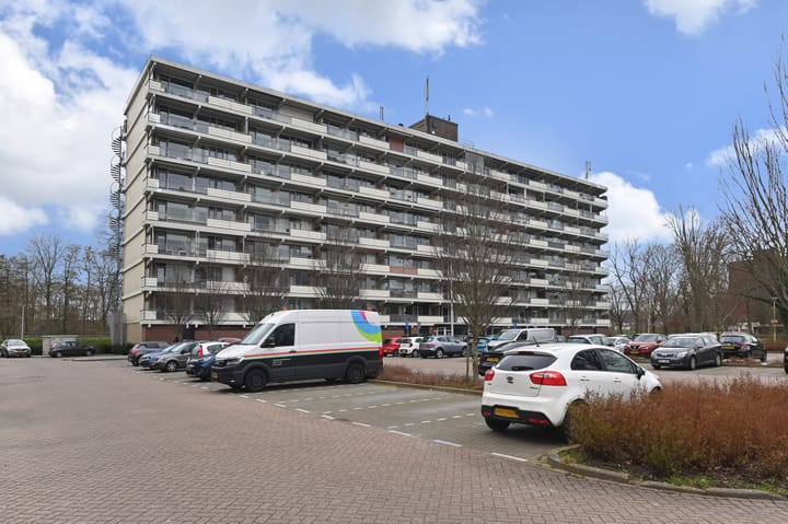 Foto 29 van Elzenhorst 27