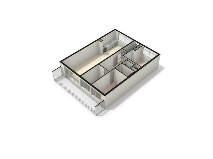 Foto 33 van Elzenhorst 27