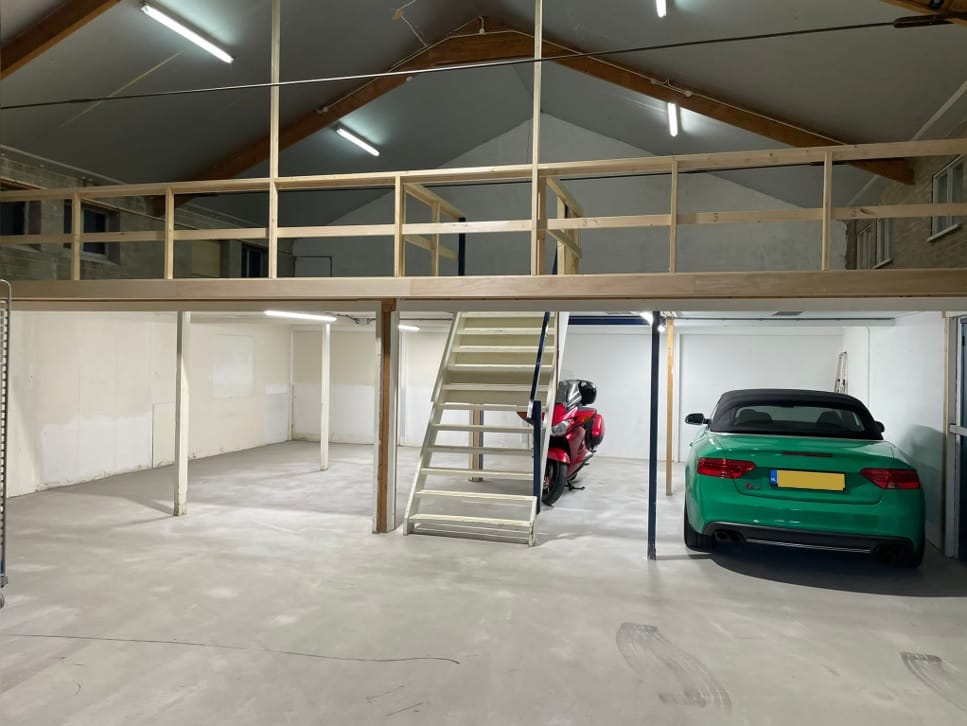 Photo 1 of Vijzelpad 81-B