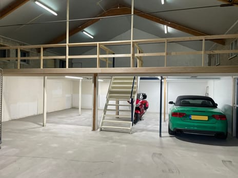 undefined main image