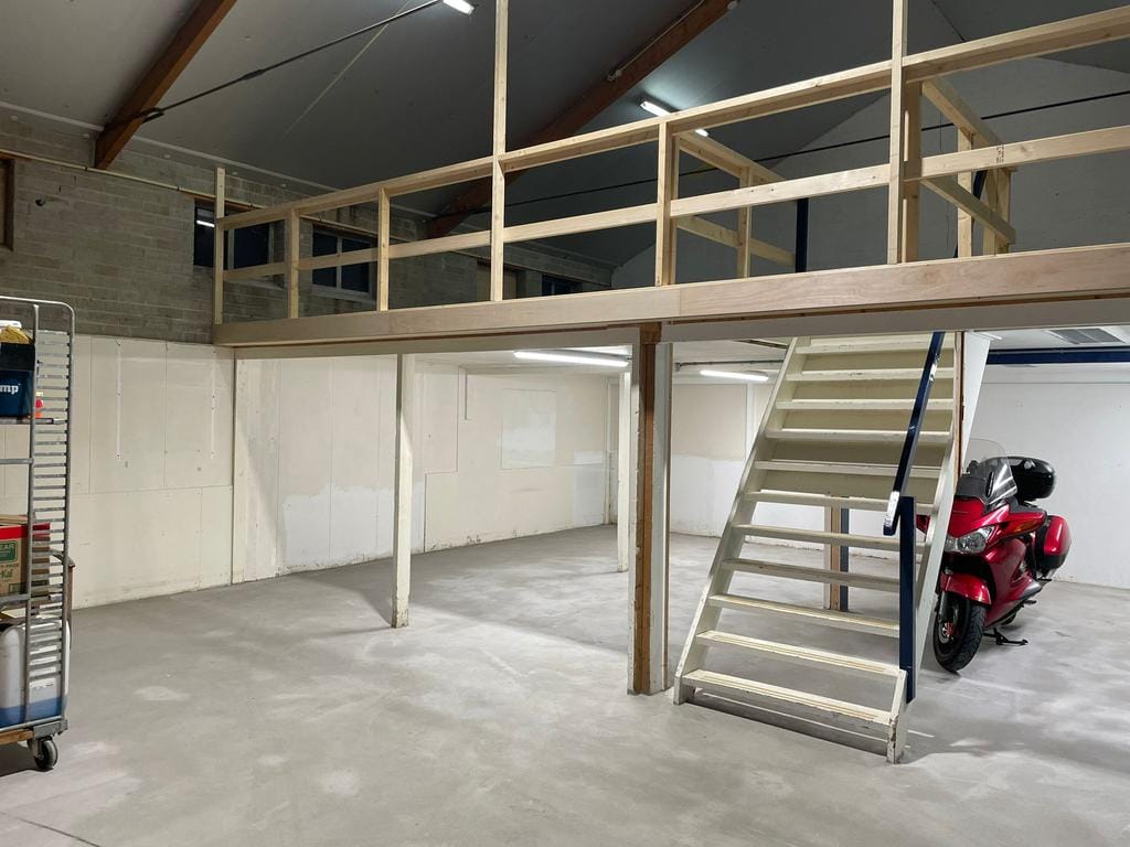 Photo 3 of Vijzelpad 81-B