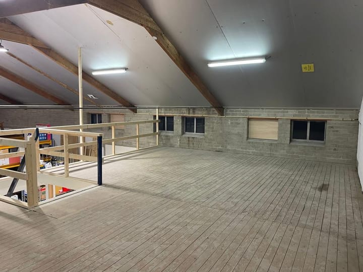 Foto 4 van Vijzelpad 81-B