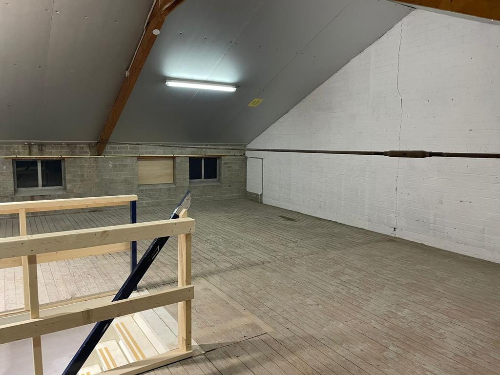 Photo 6 of Vijzelpad 81-B