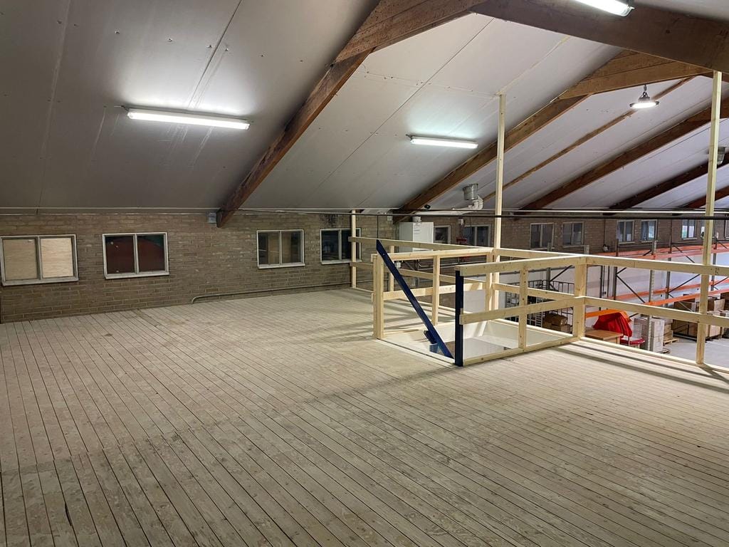 Photo 7 of Vijzelpad 81-B