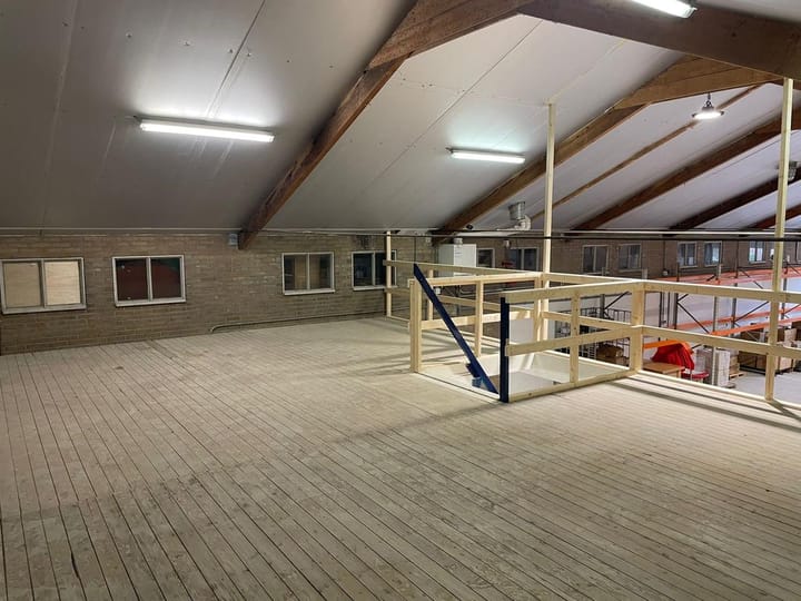 Foto 7 van Vijzelpad 81-B