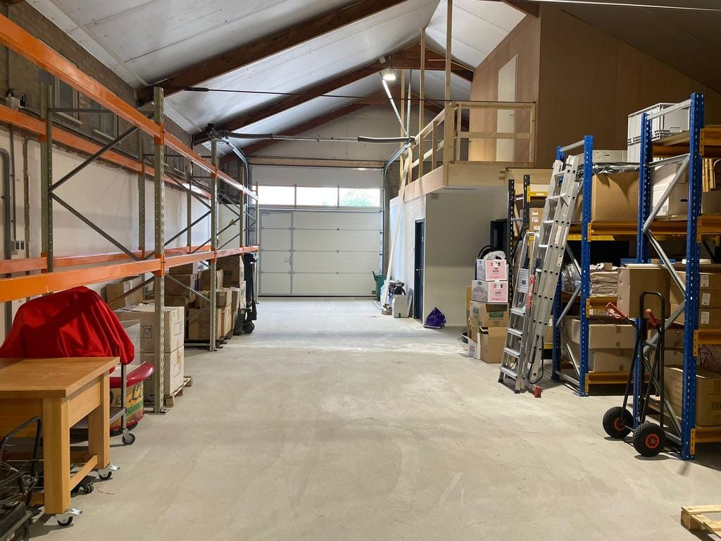 Photo 10 of Vijzelpad 81-B