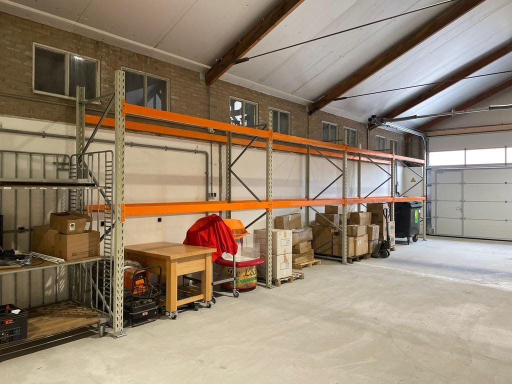 Photo 11 of Vijzelpad 81-B