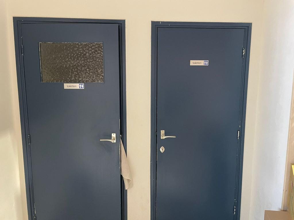 Photo 12 of Vijzelpad 81-B