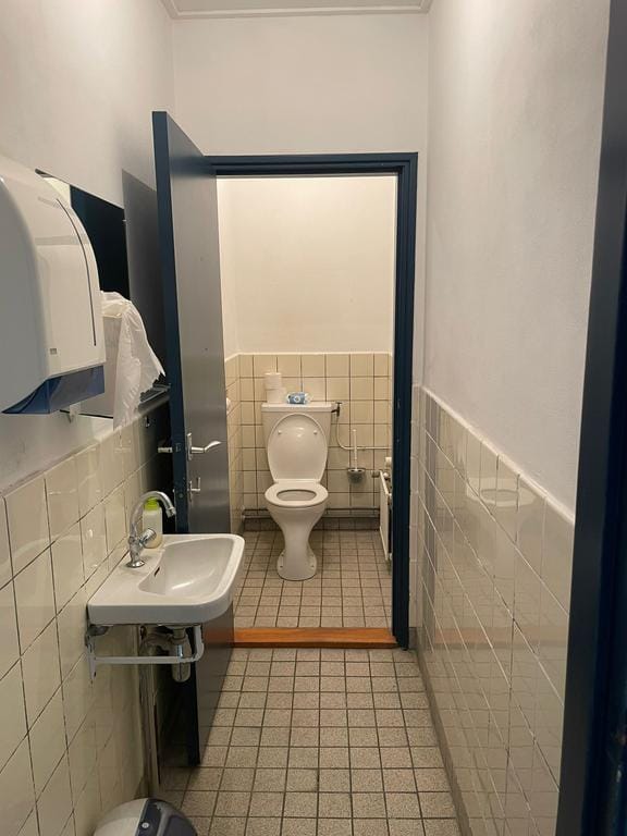 Foto 13 van Vijzelpad 81-B