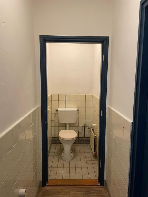 Photo 14 of Vijzelpad 81-B