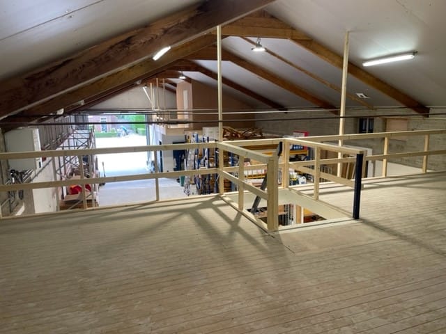 Foto 16 van Vijzelpad 81-B