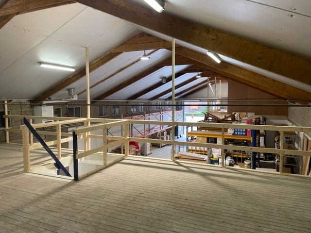 Photo 17 of Vijzelpad 81-B