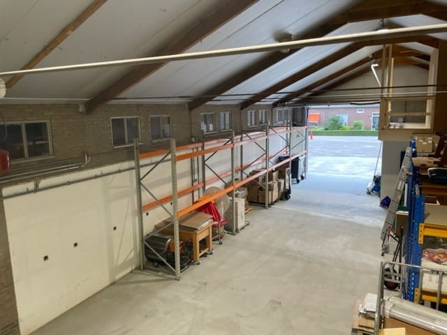 Photo 18 of Vijzelpad 81-B