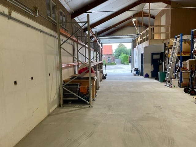 Foto 20 van Vijzelpad 81-B