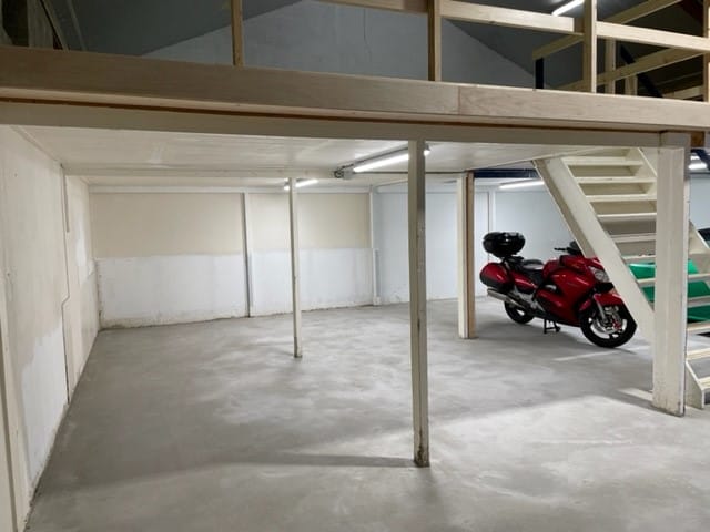 Foto 21 van Vijzelpad 81-B