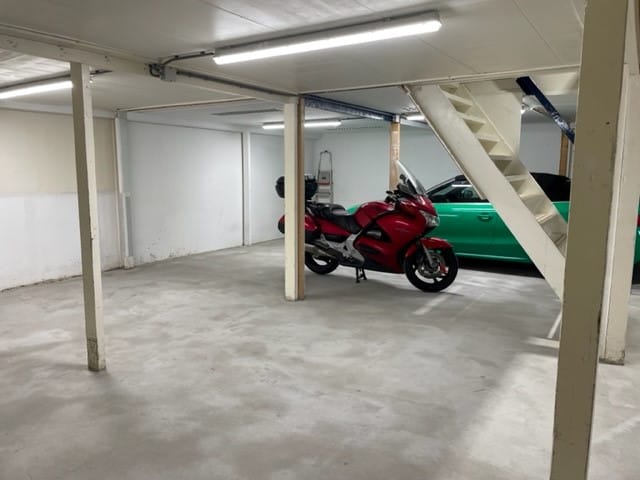 Foto 22 van Vijzelpad 81-B