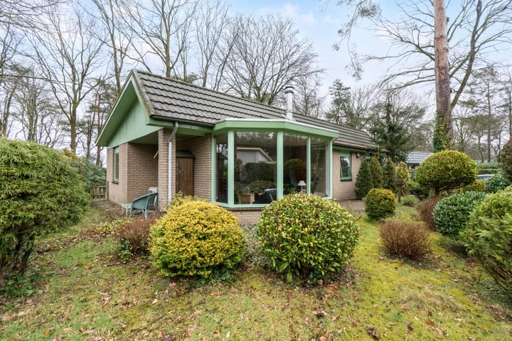 Kievit 12-b020 main image