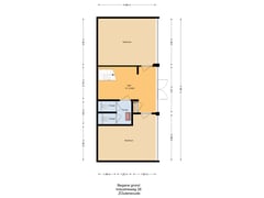 Bekijk plattegrond