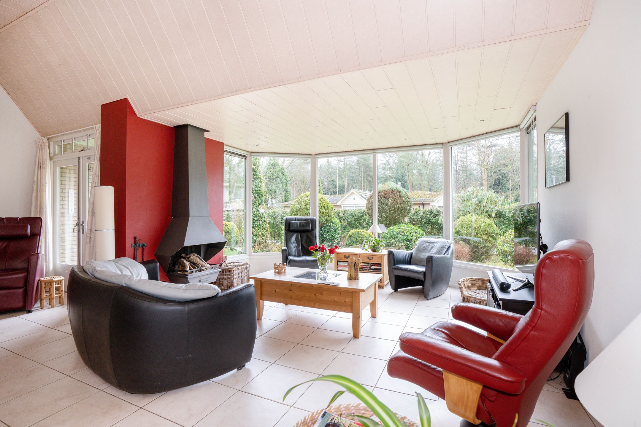 Photo 3 of Kievit 12-B020