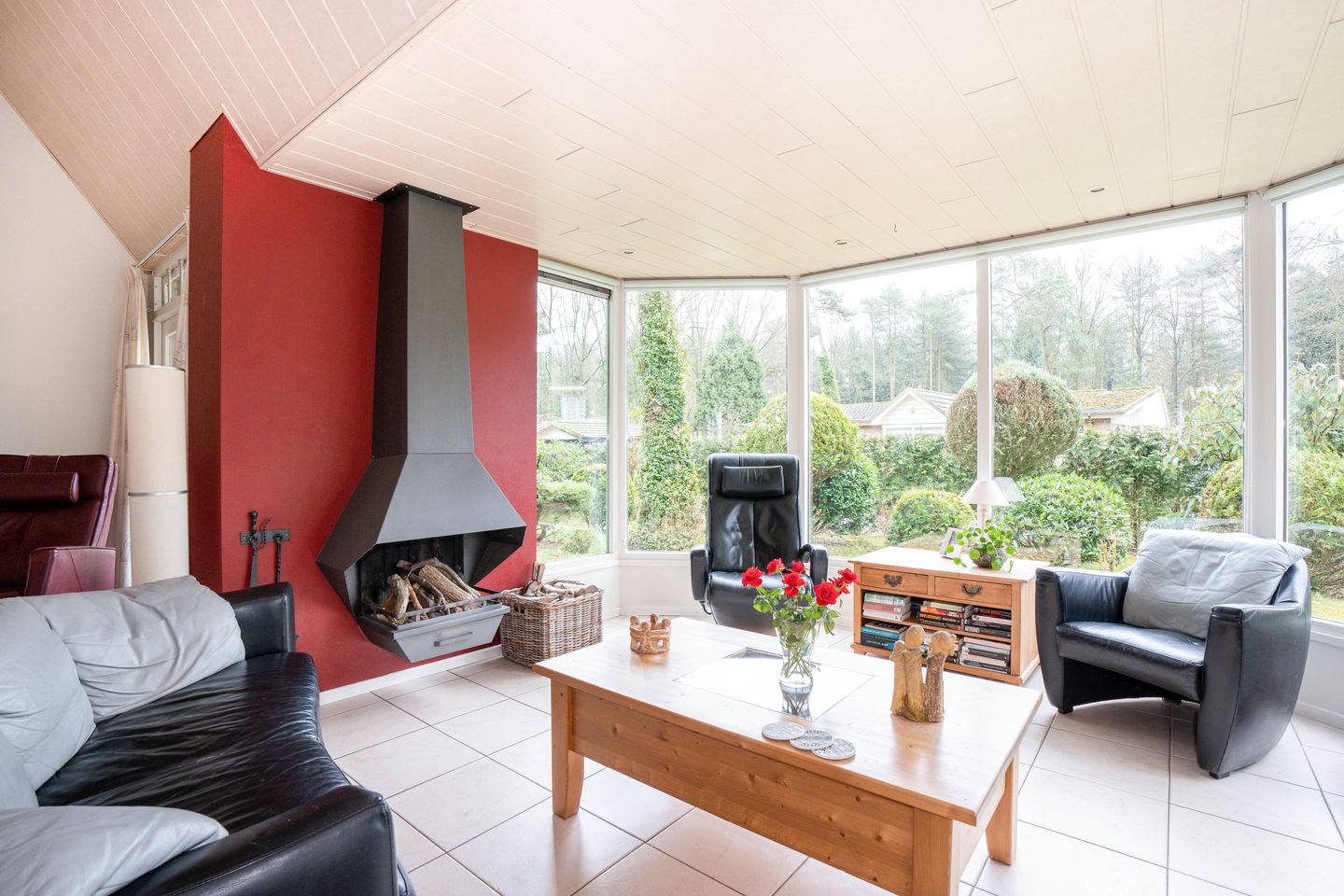 Photo 5 of Kievit 12-B020