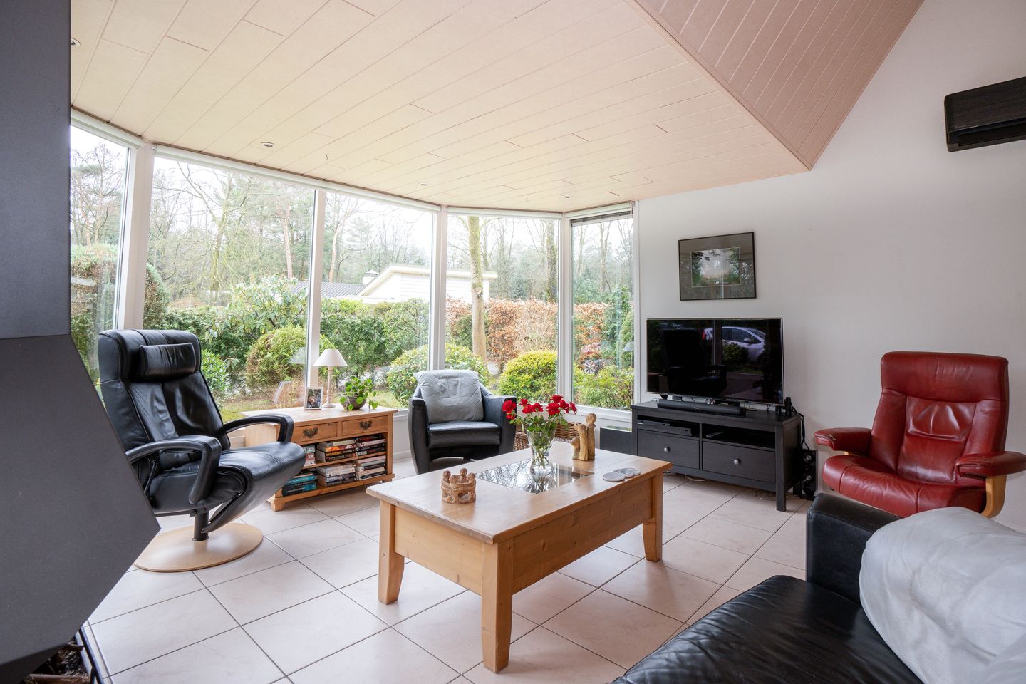 Photo 4 of Kievit 12-B020