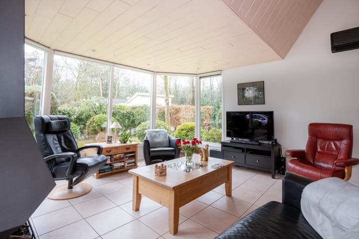 Photo 4 of Kievit 12-B020