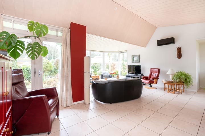 Photo 6 of Kievit 12-B020