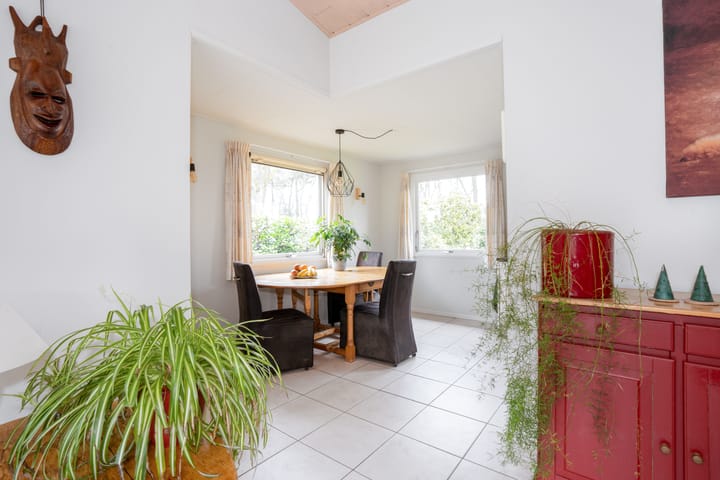 Photo 8 of Kievit 12-B020