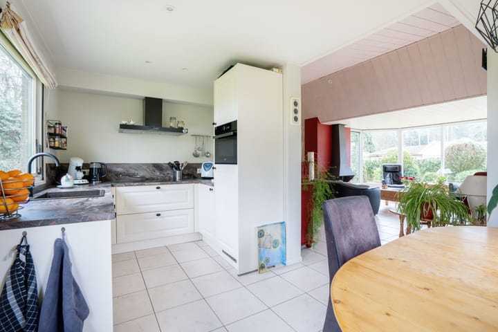 Photo 9 of Kievit 12-B020