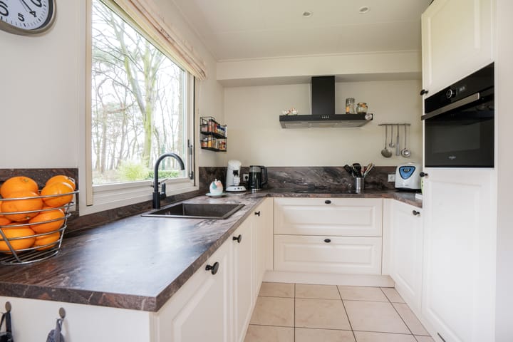 Photo 10 of Kievit 12-B020