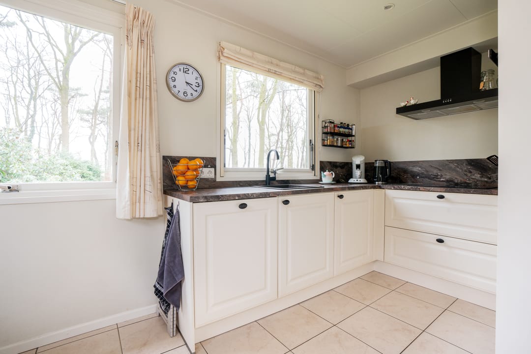 Photo 11 of Kievit 12-B020