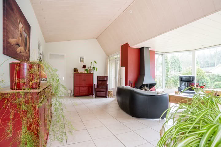 Photo 12 of Kievit 12-B020