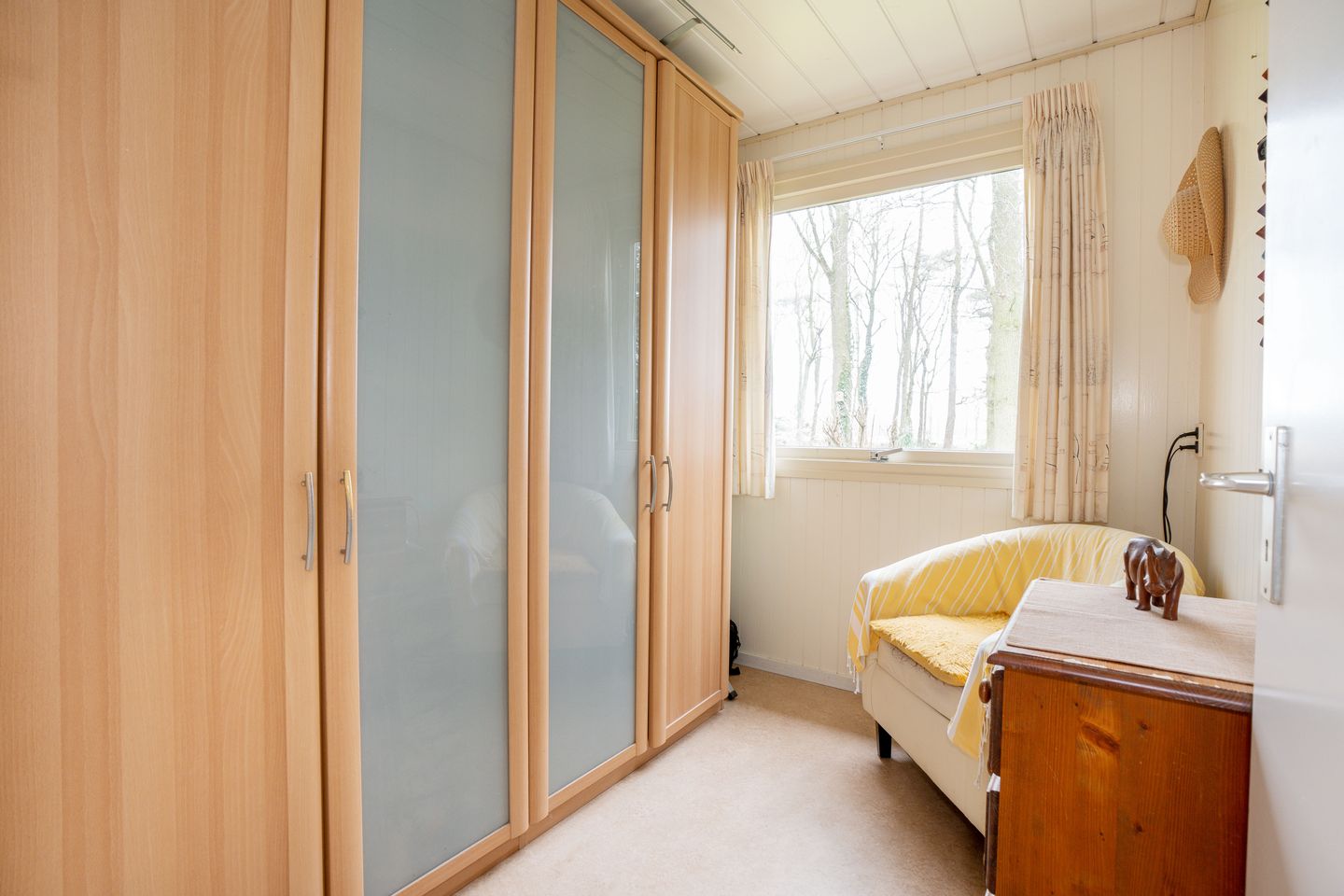 Photo 14 of Kievit 12-B020