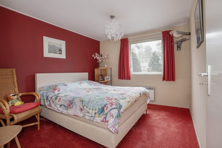 Photo 15 of Kievit 12-B020