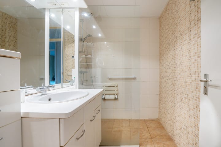 Photo 16 of Kievit 12-B020