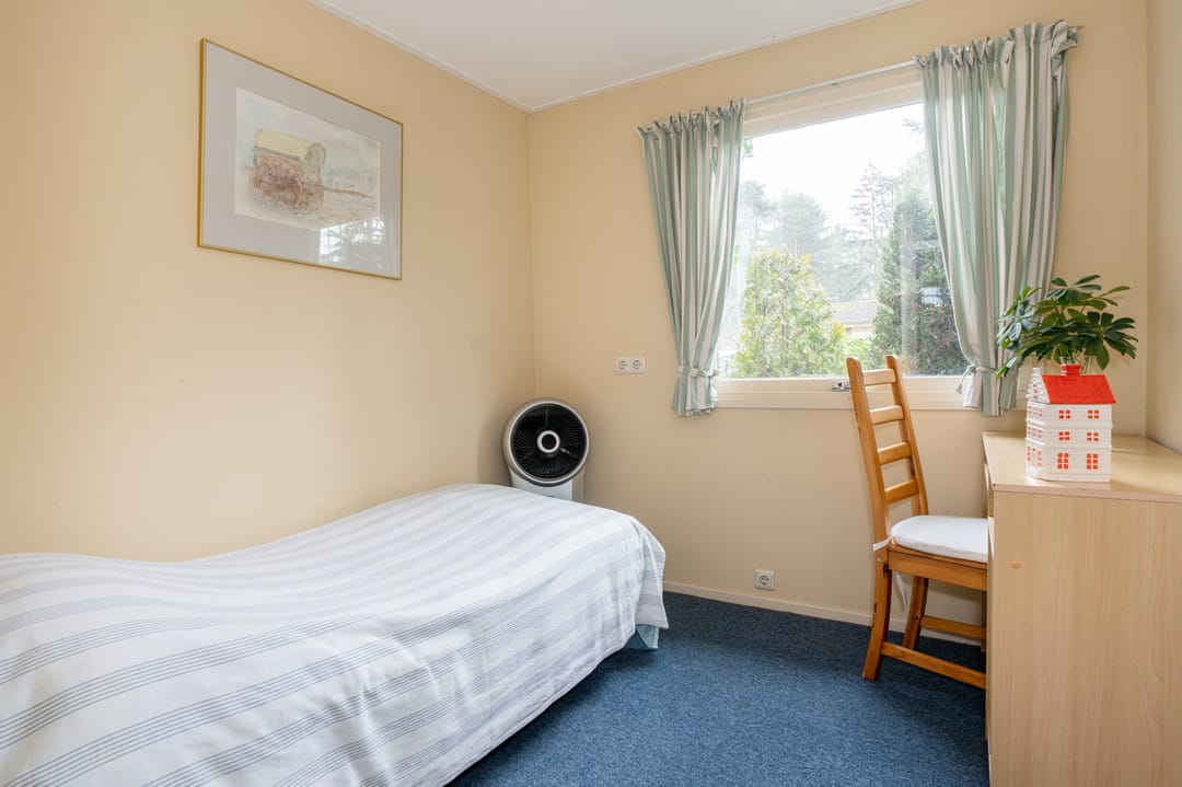 Photo 17 of Kievit 12-B020