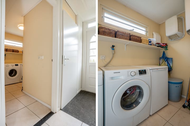 Photo 18 of Kievit 12-B020