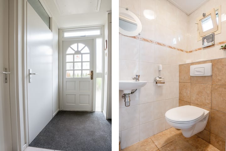 Photo 19 of Kievit 12-B020