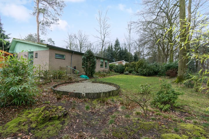 Photo 22 of Kievit 12-B020