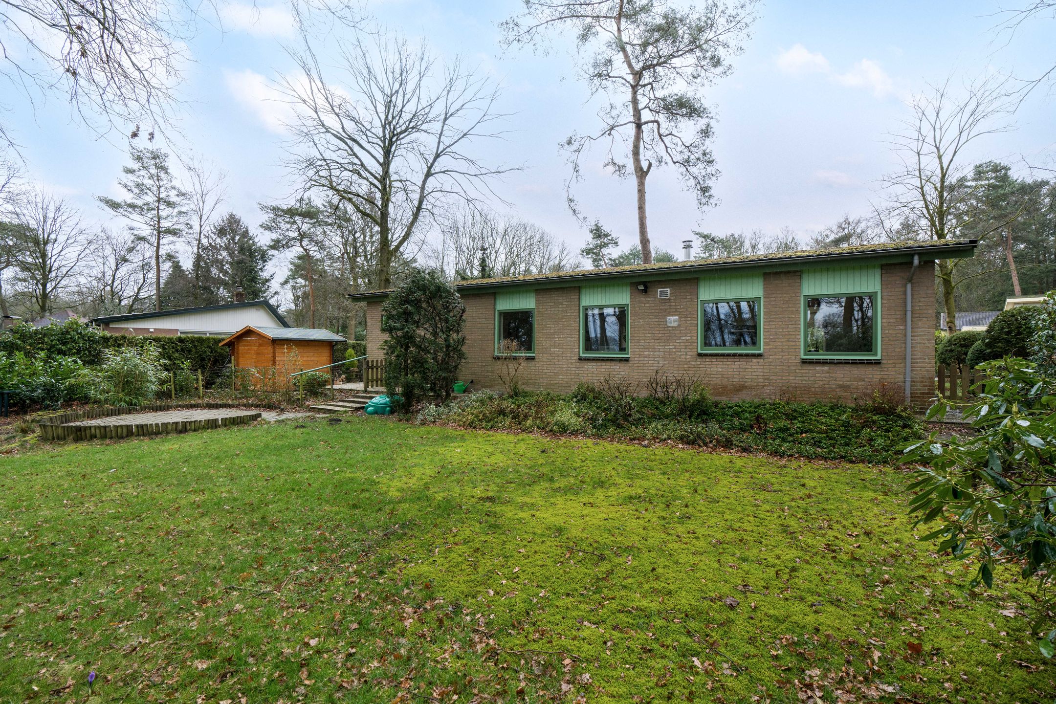 Photo 24 of Kievit 12-B020