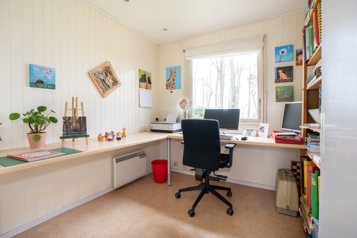 Photo 13 of Kievit 12-B020