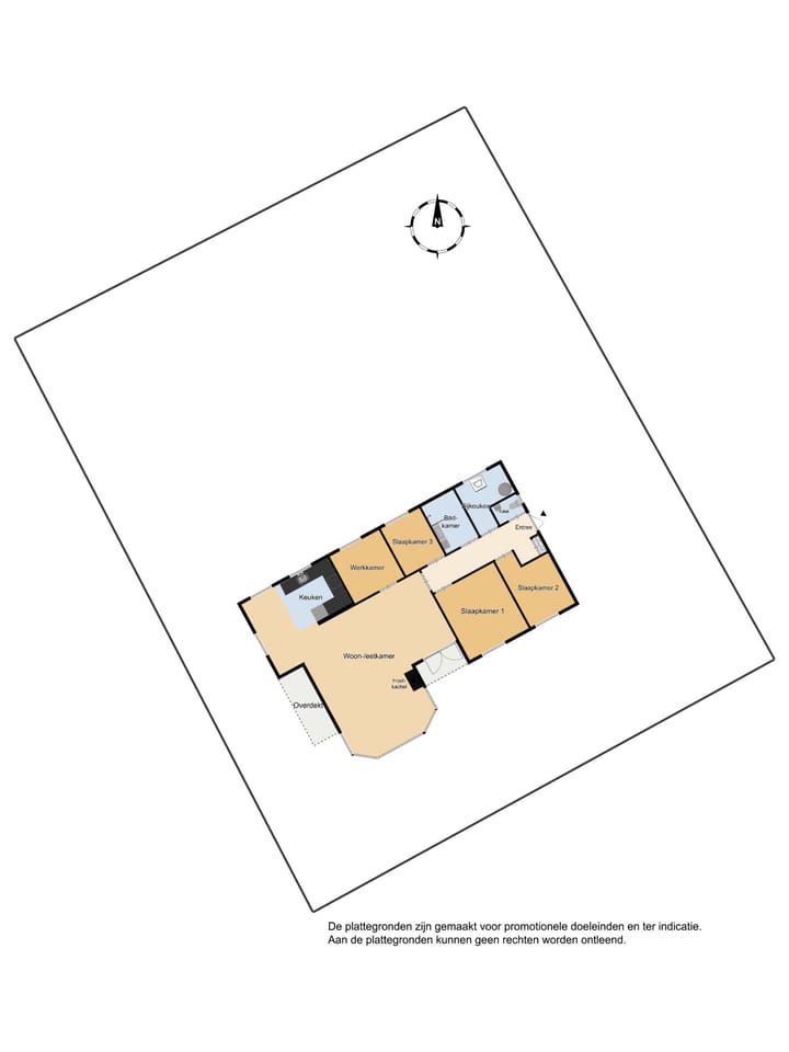 Photo 32 of Kievit 12-B020