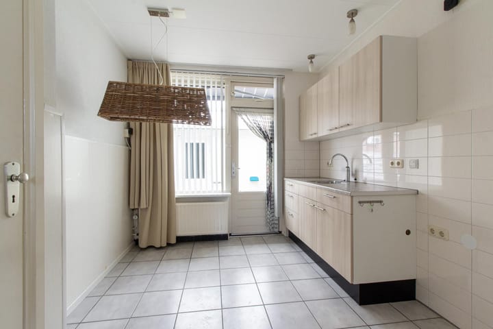 Foto 5 van Wilhelminalaan 40