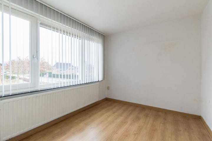 Foto 7 van Wilhelminalaan 40