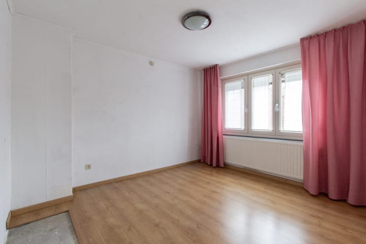 Foto 9 van Wilhelminalaan 40