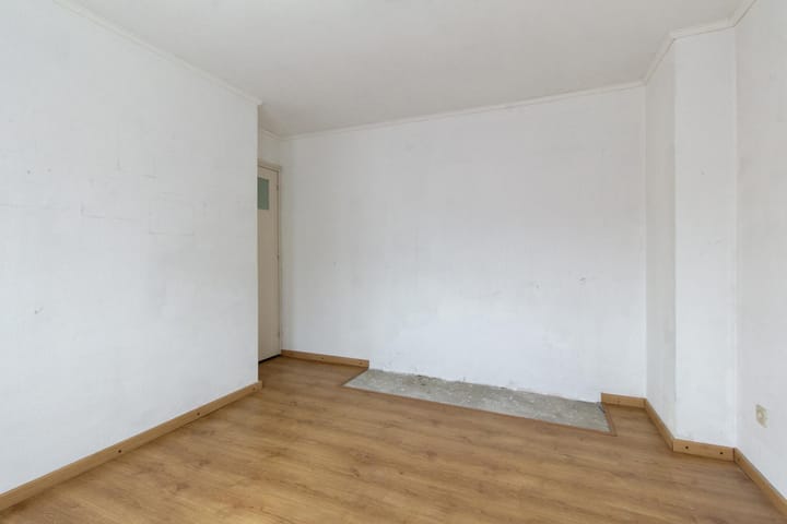 Foto 10 van Wilhelminalaan 40