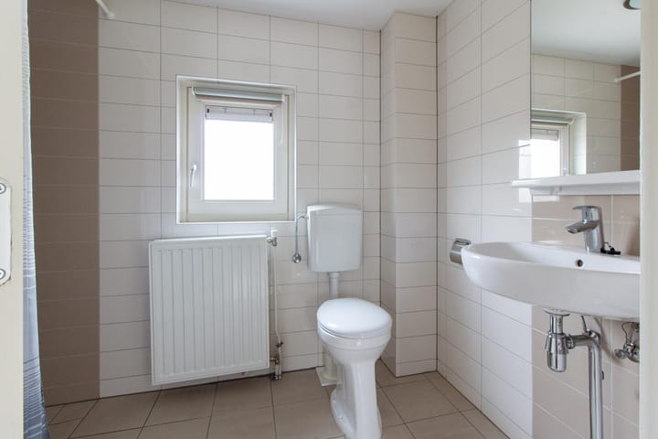 Foto 13 van Wilhelminalaan 40