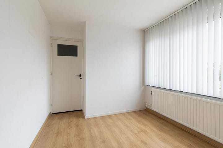 Foto 8 van Wilhelminalaan 40