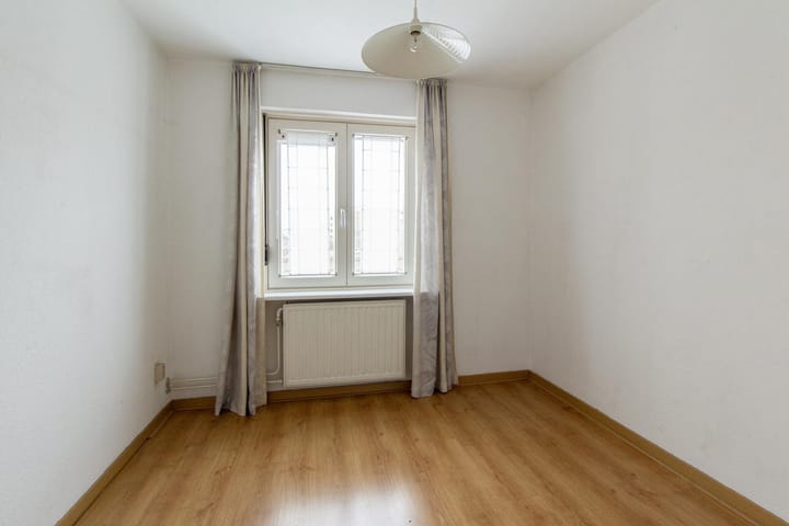 Foto 11 van Wilhelminalaan 40